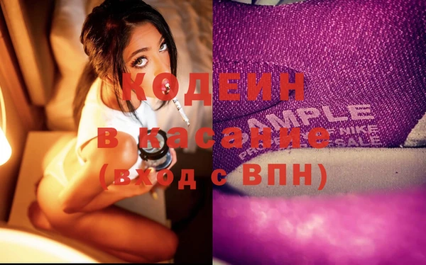 ПСИЛОЦИБИНОВЫЕ ГРИБЫ Верхний Тагил