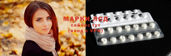 ПСИЛОЦИБИНОВЫЕ ГРИБЫ Верхний Тагил