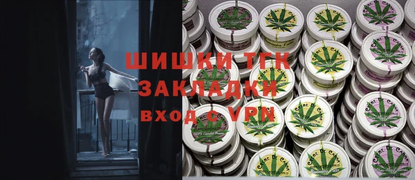 прущие грибы Верхнеуральск