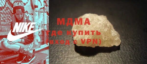 ПСИЛОЦИБИНОВЫЕ ГРИБЫ Верхний Тагил