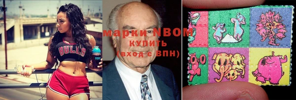 ПСИЛОЦИБИНОВЫЕ ГРИБЫ Верхний Тагил